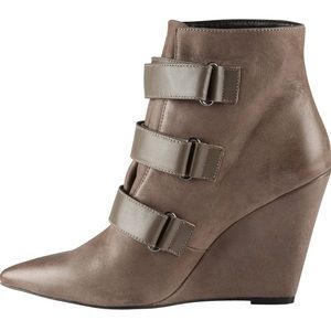 Aldo Jacelyn Boots